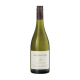 Goldwater Sauvignon Blanc