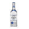 Jose Cuervo Silver