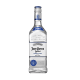 Jose Cuervo Silver