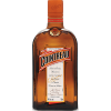 Liqueur Cointreau