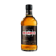 Liqueur Drambuie