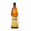 Liqueur Frangelico