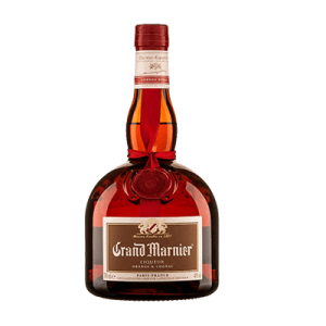 Liqueur Grand Marnier
