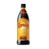 Liqueur Kahlua L