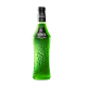 Liqueur Midori L