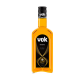 Liqueur Vok Banana