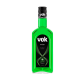 Liqueur Vok Melon