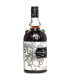 Rum Kraken Spiced Rum