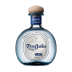 Tequila Don Julio Bianca