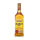 Tequila Jose Cuervo Gold