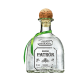 Tequila Patron Silver