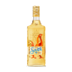 Tequila Sauza Gold