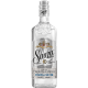 Tequila Sauza Silver