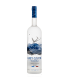 Vodka Grey Goose