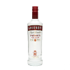 Vodka Smirnoff Red