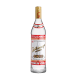 Vodka Stolichnaya