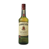 Whiskey Jameson