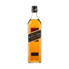 Whiskey Johnnie Walker Black Label