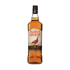 Whiskey The Famous Grouse