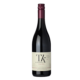 Te Kairanga Pinot Noir