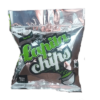 Lapita Taro Chips 100gr