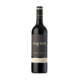 Ringbold Cab Sauv