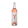 Yalumba Y Series Sangiovese Rose 2022