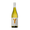 Yalumba Y Series Sauvignon Blanc 2022