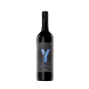 Yalumba Y Series Merlot 2021