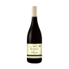 Bugey Pinot Noir Vin de Savoie Rouge AOC 2017