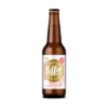 Zeffer Rose Cider with Berry Infusion