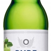 Pure Blonde Organic Cider 1x355ml