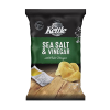 Kettle Chip - Sea Salt & Vinegar 150gr