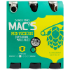 Macs Mid Vicious 24x330ml