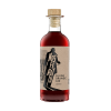 Melbourne Moonshine Blood Orange Gin 700ml