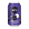 Macs Apparition Hazy IPA 24x330ml