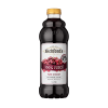 Bickfords Juice Pure Cherry 1x1L