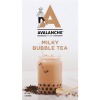 Avalanche Milky Bubble Tea 250gr