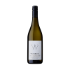 Wishbone Sauvignon Blanc 2022