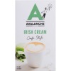 Avalanche Cafe Style Irish Cream 160gr