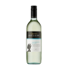 Queen Adelaide Sauvignon Blanc 2021