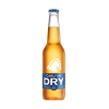 Carlton Dry 1x330ml