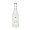 Cruiser Ice 1x275ml