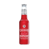 Cruiser Raspberry 1x275ml