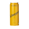 Schweppes Tonic 1 x 330ml