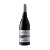 Paua Bay Pinot Noir 2022