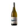 Paua Bay Sauvignon Blanc 2022