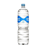 Pure Drop Water 1.5L