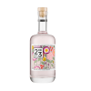 23rd Distillery Rose Vodka 700ml