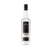 83 Islands “Yumi Rum” Vanuatu Sugarcane Rum 750ml 40% Alc.